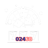 02468 slots online 777