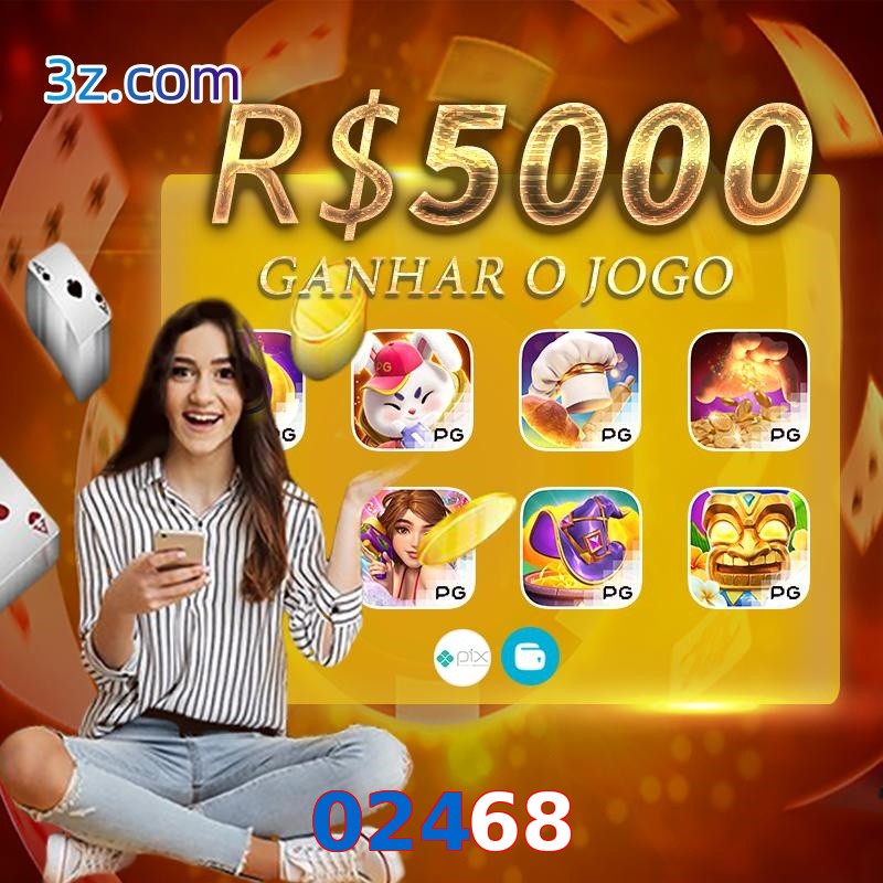 02468 jogos