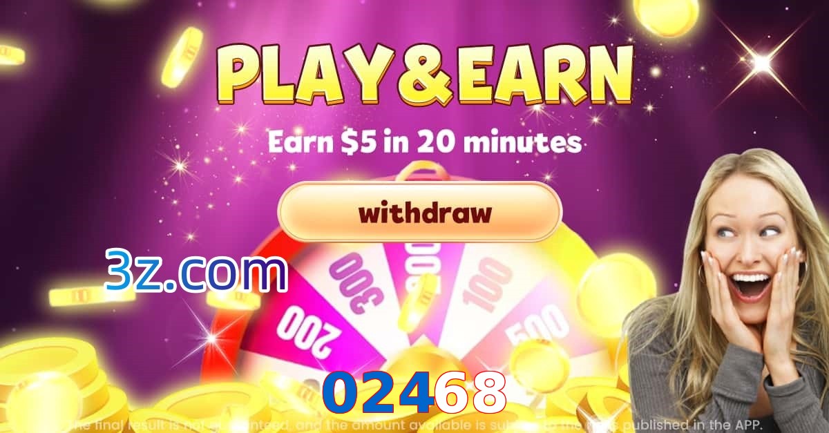 02468 apk